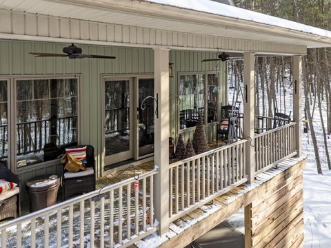 Tiny photo for 20409 State Route 93 S, Logan, OH 43138 (MLS # 226002939)