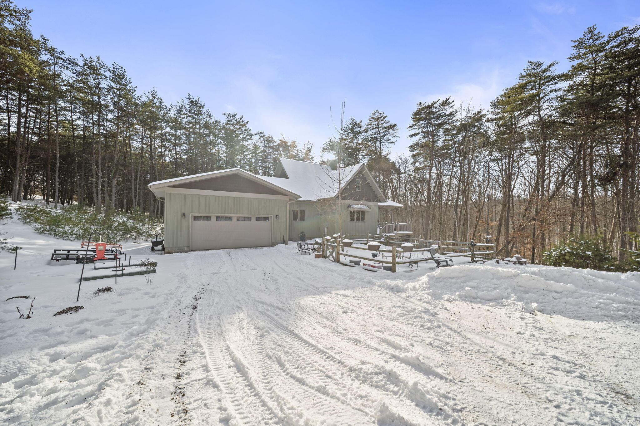 20409 State Route 93 S