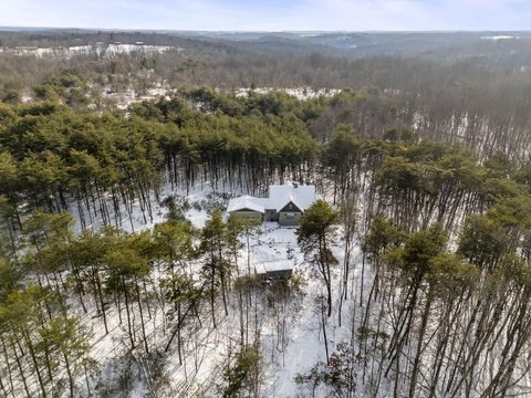 Tiny photo for 20409 State Route 93 S, Logan, OH 43138 (MLS # 226002939)