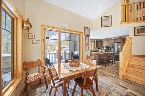 Tiny photo for 20409 State Route 93 S, Logan, OH 43138 (MLS # 226002939)