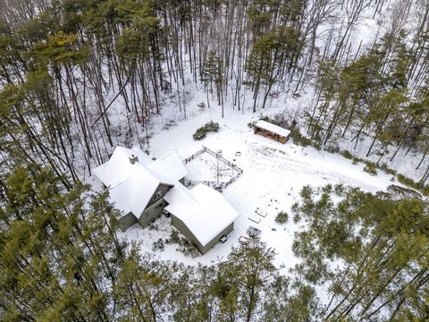 Tiny photo for 20409 State Route 93 S, Logan, OH 43138 (MLS # 226002939)