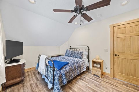 Tiny photo for 20409 State Route 93 S, Logan, OH 43138 (MLS # 226002939)