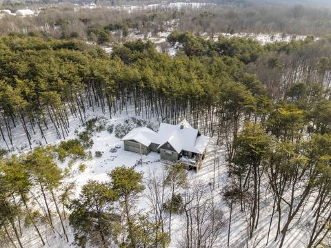 Tiny photo for 20409 State Route 93 S, Logan, OH 43138 (MLS # 226002939)