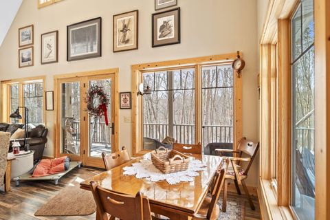 Tiny photo for 20409 State Route 93 S, Logan, OH 43138 (MLS # 226002939)