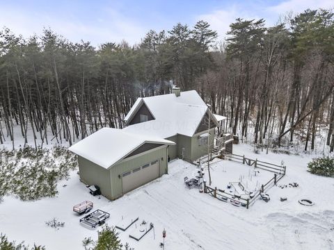 Tiny photo for 20409 State Route 93 S, Logan, OH 43138 (MLS # 226002939)