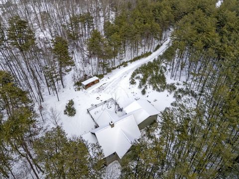 Tiny photo for 20409 State Route 93 S, Logan, OH 43138 (MLS # 226002939)