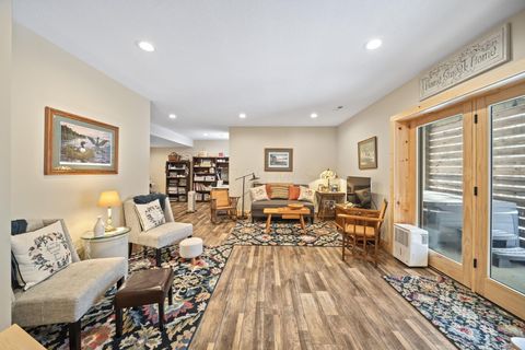 Tiny photo for 20409 State Route 93 S, Logan, OH 43138 (MLS # 226002939)