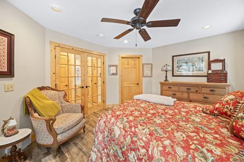 Tiny photo for 20409 State Route 93 S, Logan, OH 43138 (MLS # 226002939)