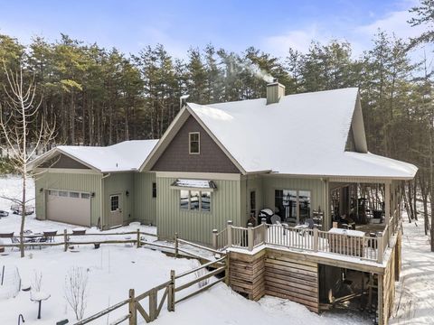 20409 State Route 93 S Logan OH 43138