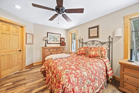 Tiny photo for 20409 State Route 93 S, Logan, OH 43138 (MLS # 226002939)