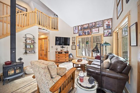 Tiny photo for 20409 State Route 93 S, Logan, OH 43138 (MLS # 226002939)