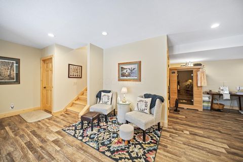 Tiny photo for 20409 State Route 93 S, Logan, OH 43138 (MLS # 226002939)