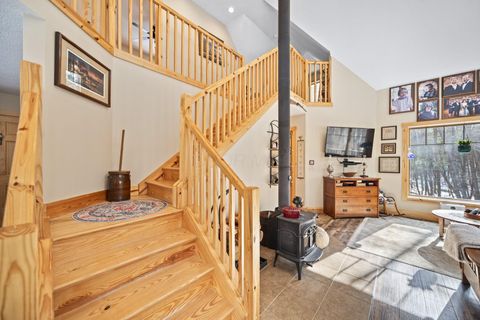 Tiny photo for 20409 State Route 93 S, Logan, OH 43138 (MLS # 226002939)