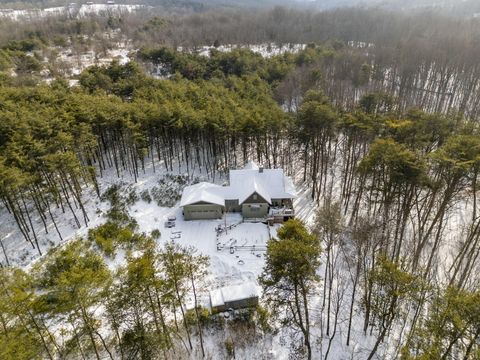 Tiny photo for 20409 State Route 93 S, Logan, OH 43138 (MLS # 226002939)