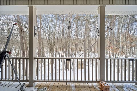 Tiny photo for 20409 State Route 93 S, Logan, OH 43138 (MLS # 226002939)