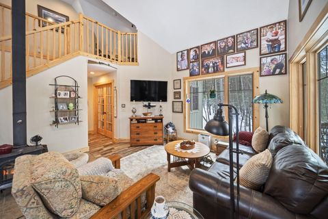 Tiny photo for 20409 State Route 93 S, Logan, OH 43138 (MLS # 226002939)