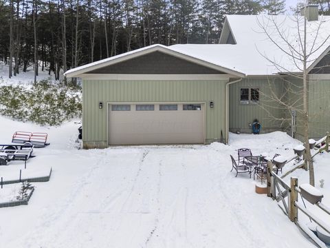 Tiny photo for 20409 State Route 93 S, Logan, OH 43138 (MLS # 226002939)