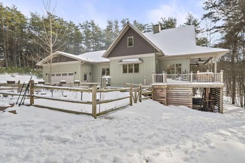 Tiny photo for 20409 State Route 93 S, Logan, OH 43138 (MLS # 226002939)