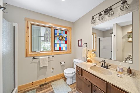 Tiny photo for 20409 State Route 93 S, Logan, OH 43138 (MLS # 226002939)