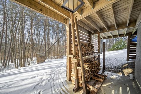 Tiny photo for 20409 State Route 93 S, Logan, OH 43138 (MLS # 226002939)