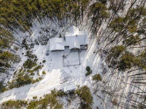 Tiny photo for 20409 State Route 93 S, Logan, OH 43138 (MLS # 226002939)