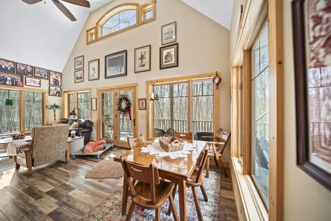 Tiny photo for 20409 State Route 93 S, Logan, OH 43138 (MLS # 226002939)