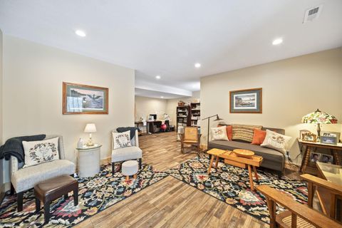 Tiny photo for 20409 State Route 93 S, Logan, OH 43138 (MLS # 226002939)