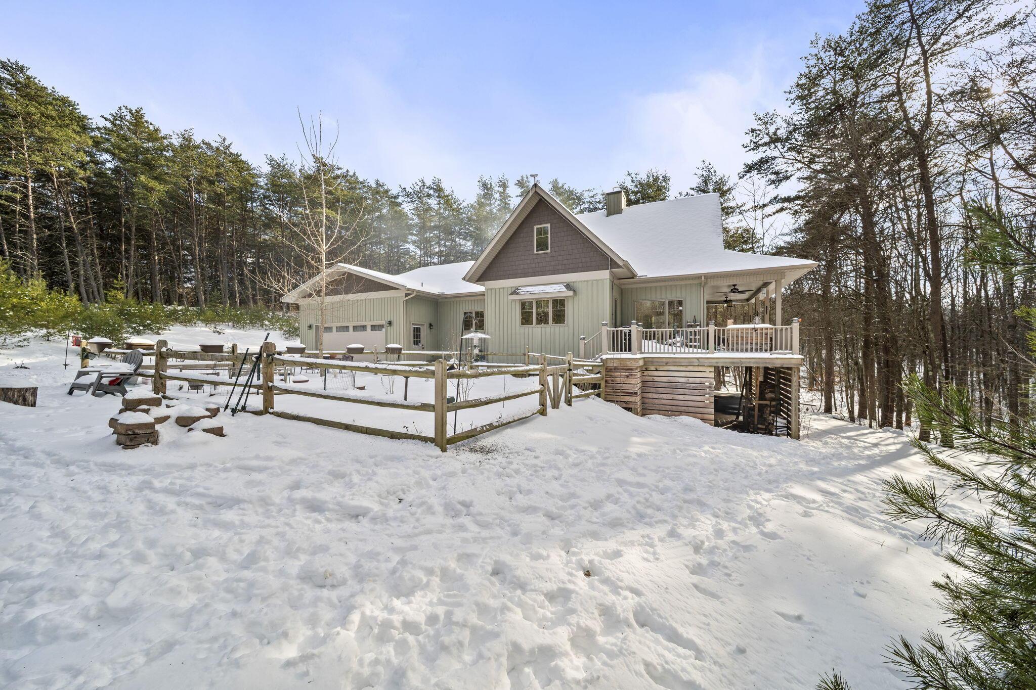 20409 State Route 93 S