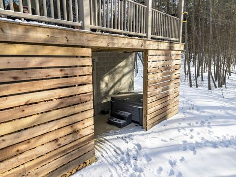 Tiny photo for 20409 State Route 93 S, Logan, OH 43138 (MLS # 226002939)