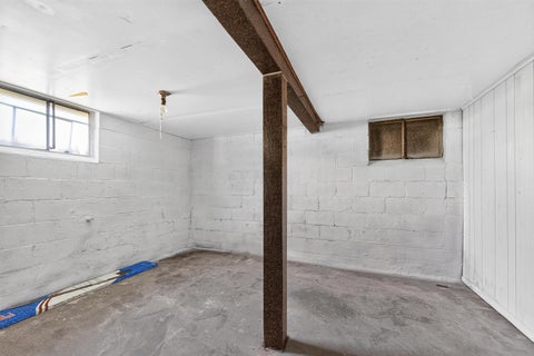 Tiny photo for 940 Underwood Avenue S, Marion, OH 43302 (MLS # 226037173)