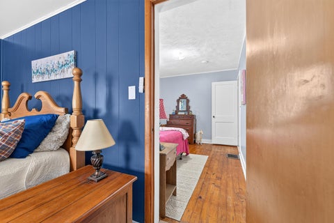 Tiny photo for 940 Underwood Avenue S, Marion, OH 43302 (MLS # 226037173)