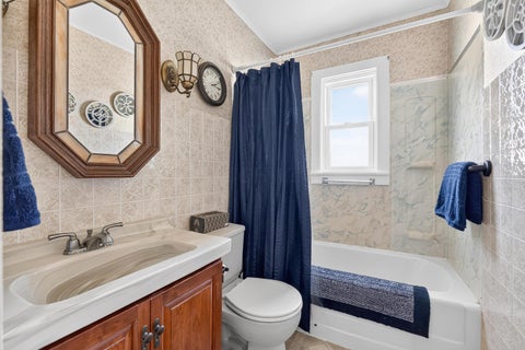 Tiny photo for 940 Underwood Avenue S, Marion, OH 43302 (MLS # 226037173)