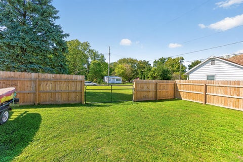 Tiny photo for 940 Underwood Avenue S, Marion, OH 43302 (MLS # 226037173)