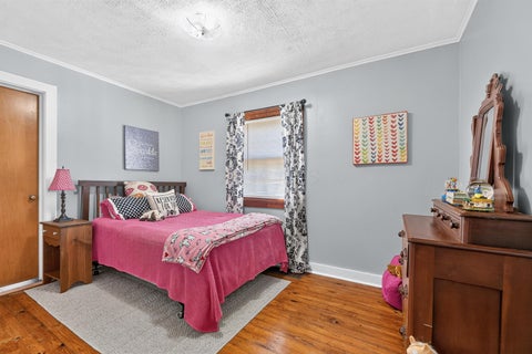 Tiny photo for 940 Underwood Avenue S, Marion, OH 43302 (MLS # 226037173)