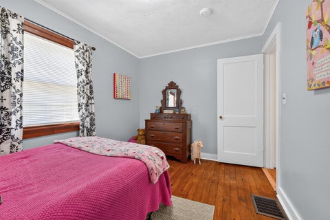 Tiny photo for 940 Underwood Avenue S, Marion, OH 43302 (MLS # 226037173)