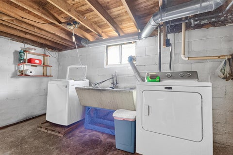 Tiny photo for 940 Underwood Avenue S, Marion, OH 43302 (MLS # 226037173)