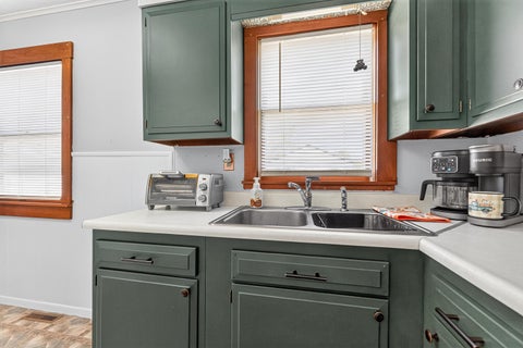 Tiny photo for 940 Underwood Avenue S, Marion, OH 43302 (MLS # 226037173)