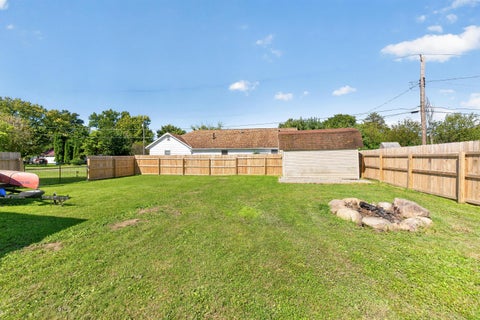 Tiny photo for 940 Underwood Avenue S, Marion, OH 43302 (MLS # 226037173)