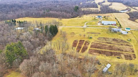 Tiny photo for 0 Lundy's Lane Road NW, Newark, OH 43055 (MLS # 226004842)