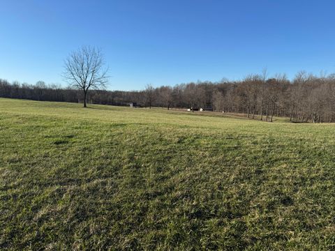 Tiny photo for 0 Lundy's Lane Road NW, Newark, OH 43055 (MLS # 226004842)