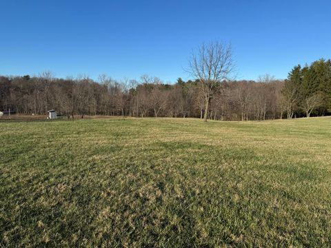 Vacant Land For Sale - Lundy's Lane Road<br/> Newark, OH 43055