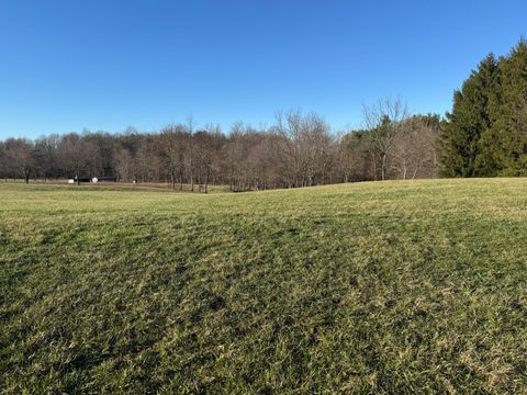Tiny photo for 0 Lundy's Lane Road NW, Newark, OH 43055 (MLS # 226004842)
