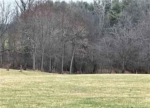 Tiny photo for 0 Lundy's Lane Road NW, Newark, OH 43055 (MLS # 226004842)