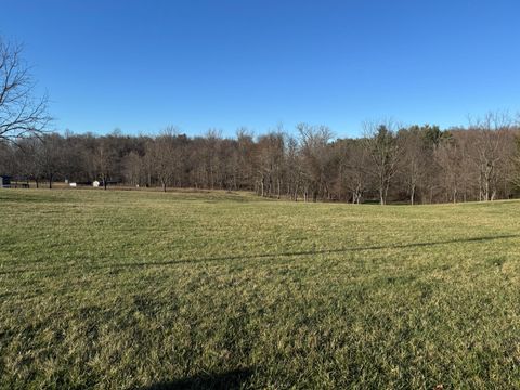 Tiny photo for 0 Lundy's Lane Road NW, Newark, OH 43055 (MLS # 226004842)