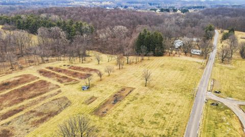 Tiny photo for 0 Lundy's Lane Road NW, Newark, OH 43055 (MLS # 226004842)