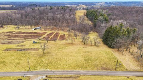 Photo of 0 Lundy's Lane Road NW, Newark, OH 43055 (MLS # 226004842)