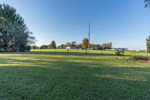 Tiny photo for 7018 Haggerty Road, Hillsboro, OH 45133 (MLS # 226038995)