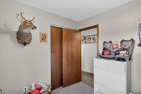 Tiny photo for 7018 Haggerty Road, Hillsboro, OH 45133 (MLS # 226038995)