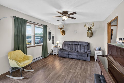 Tiny photo for 7018 Haggerty Road, Hillsboro, OH 45133 (MLS # 226038995)