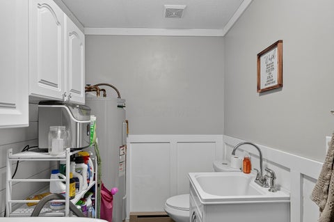 Tiny photo for 7018 Haggerty Road, Hillsboro, OH 45133 (MLS # 226038995)